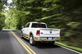 2013-Ram-1500-14 2013-Ram-1500-14