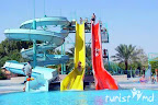���� 11 Sindbad Beach Resort