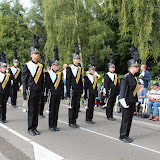 IMG_0409.JPG