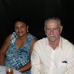 formatura_estadual_parte2_17.JPG