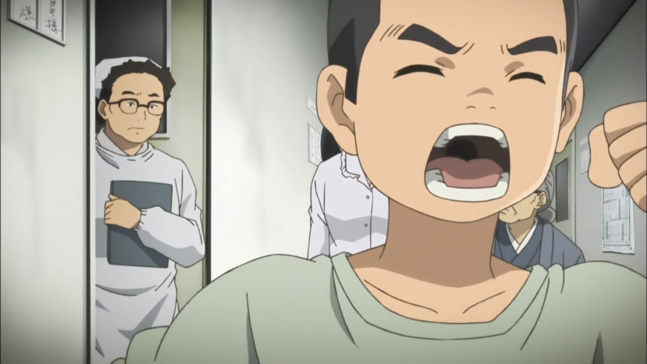 [GotWoot_Showa_Monogatari_-_13_AC7B9B%255B43%255D.jpg]