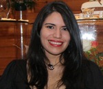 Alexia-Garcia