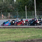 DSC_2525.JPG