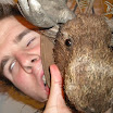 DSCN3297.jpg