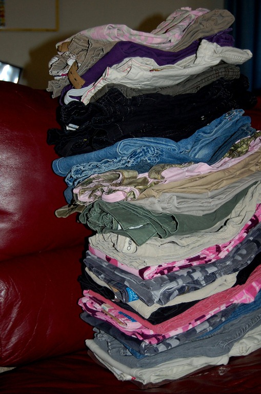 [pants%255B3%255D.jpg]