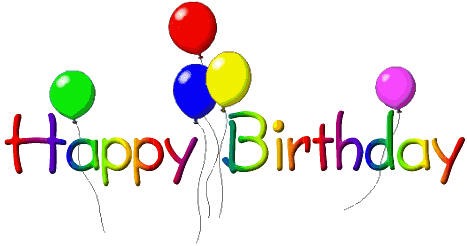 [happy-birthday-banner%255B5%255D.jpg]