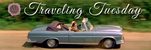[Travelling%2520Tuesday%2520logo%255B4%255D.png]