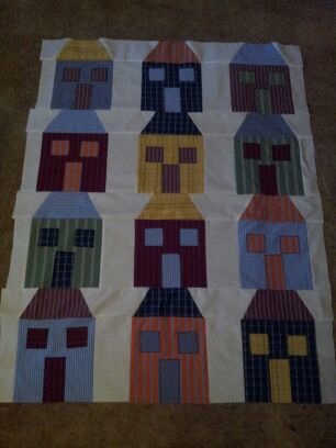 [House%2520quilt%255B6%255D.jpg]