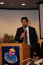 JCM_0213.JPG