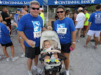 Photos from 5K