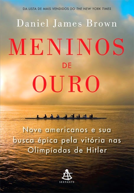 [Meninos%2520de%2520ouro_Capa%2520WEB%255B4%255D.jpg]