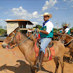 2EncontrodeMuladeiros-089.JPG