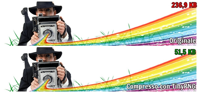esempio-compressione-tinypng-terapixel.jpg
