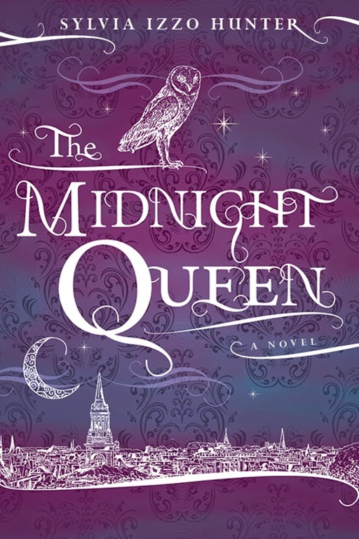 [The-Midnight-Queen---Sylvia-Izzo-Hun%255B1%255D.jpg]