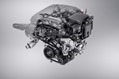 Mercedes-Benz-E-Class-CoupeandCabrio-33 Mercedes-Benz-E-Class-CoupeandCabrio-33