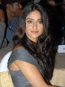 Illeana (Gallery 8)