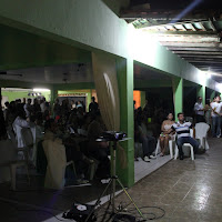  Encontro_das_Celebridades_do_Batista_98_23_12_2011