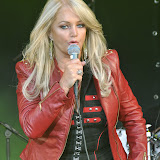 Bonnie Tyler
