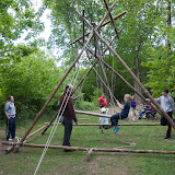 Hamletwood May 2010 - 4891443826.jpg