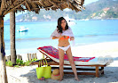 Tiffani Thiessen Wearing a Bikini in Mexico in January 2014013.jpg Tiffani Thiessen Wearing a Bikini in Mexico in January 2014013.jpg