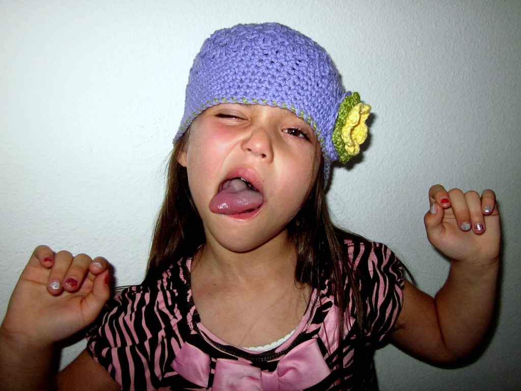 [IMG_0318%255B5%255D.jpg]