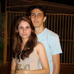 quartaneja_12102011_pompeumg_59.JPG