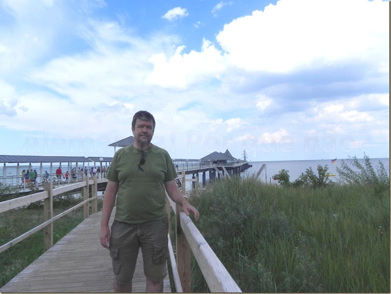 Usedom 4 Usedom 4