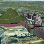 Kościuszko Mound, Kraków, Poland.png Kościuszko Mound, Kraków, Poland.png