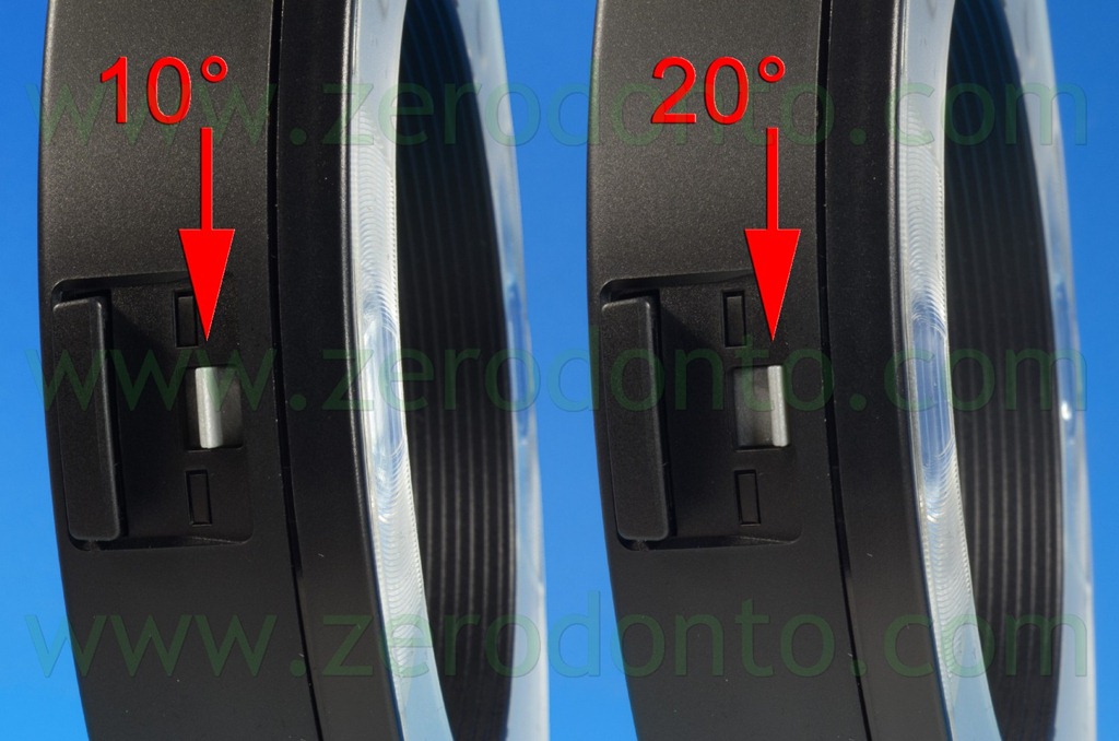 [Fig.%2520116%255B2%255D.jpg]