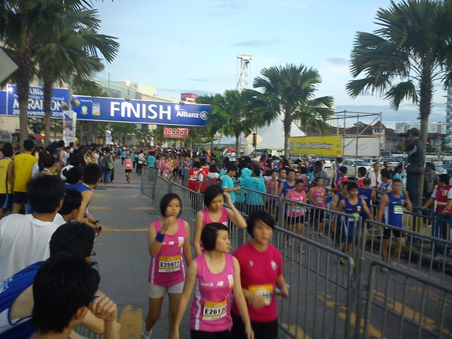 [DSC006405.jpg]