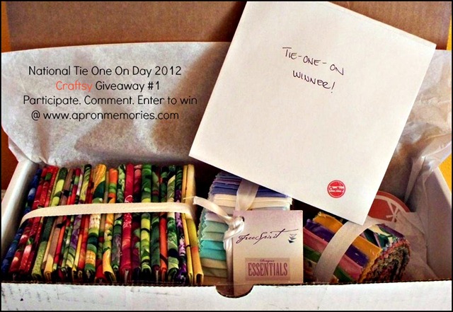 [Craftsy2012Giveaway1www3.jpg]