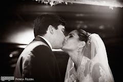 Foto 1060pb. Marcadores: 04/06/2010, Casamento Daniela e Giuliano, Rio de Janeiro