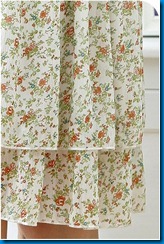 C1216green (2)