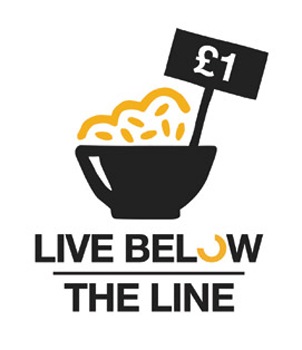 [livebelowtheline%25C2%25A31%255B4%255D.jpg]