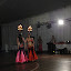 DSC02440 (800x600).jpg