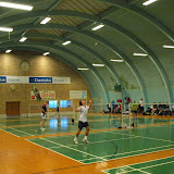 P9041283.JPG
