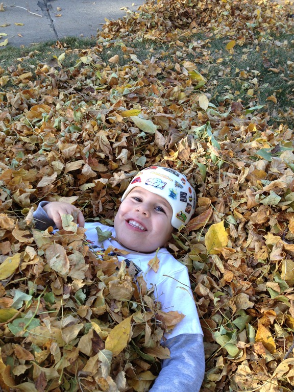 [fall2012%2520197%255B4%255D.jpg]