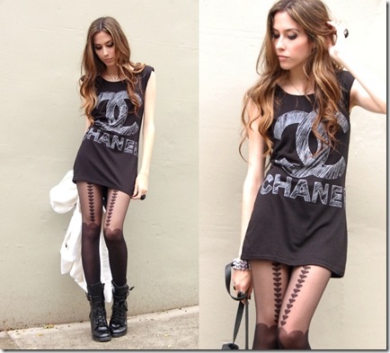 1359356_FashionCoolture_24.06 1359356_FashionCoolture_24.06