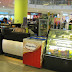 CoffeeBar at Gaisano Mall of Davao
