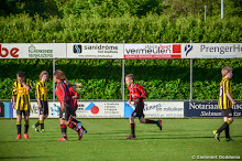 20140515 - WVV D4 - VEENDAM D3 - kampioenswedstrijd D4 - 027.jpg