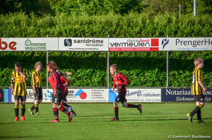 20140515 - WVV D4 - VEENDAM D3 - kampioenswedstrijd D4 - 027.jpg