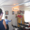 IMG_4845.jpg
