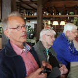 IMG_8844.jpg