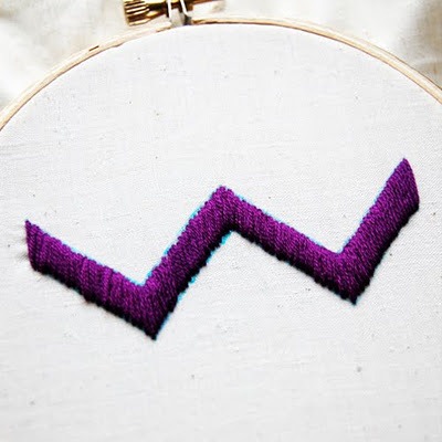[how%2520to%2520satin%2520stitch%255B4%255D.jpg]