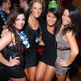 DSC_1394.JPG