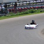 DSC_5858.JPG