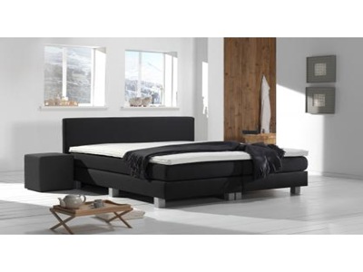 ensemble matelas sommier