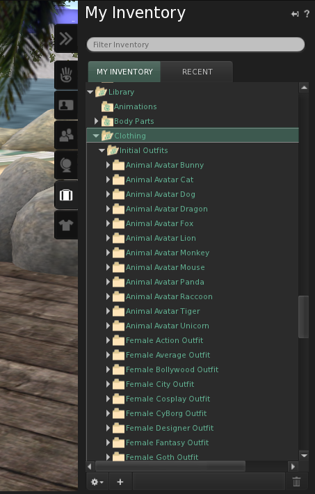 [NewOutfit%255B75%255D.png]