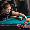 2013-12-06_23-21-16.jpg
