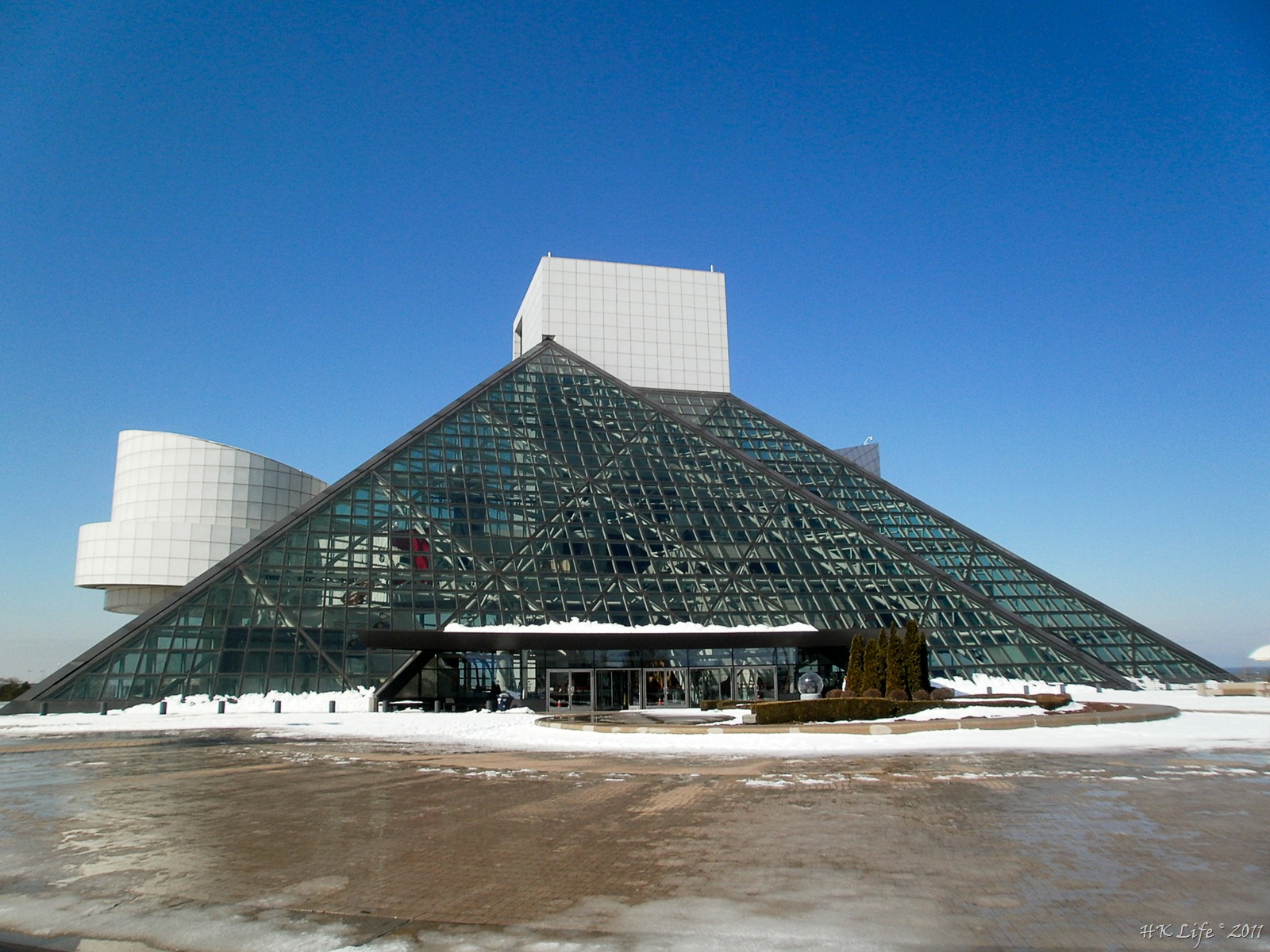 [P3120349%255B3%255D.jpg]